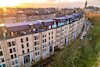 Flat 2/1, 15 Park Quadrant, Park, Glasgow, G3 6BF - Picture #2