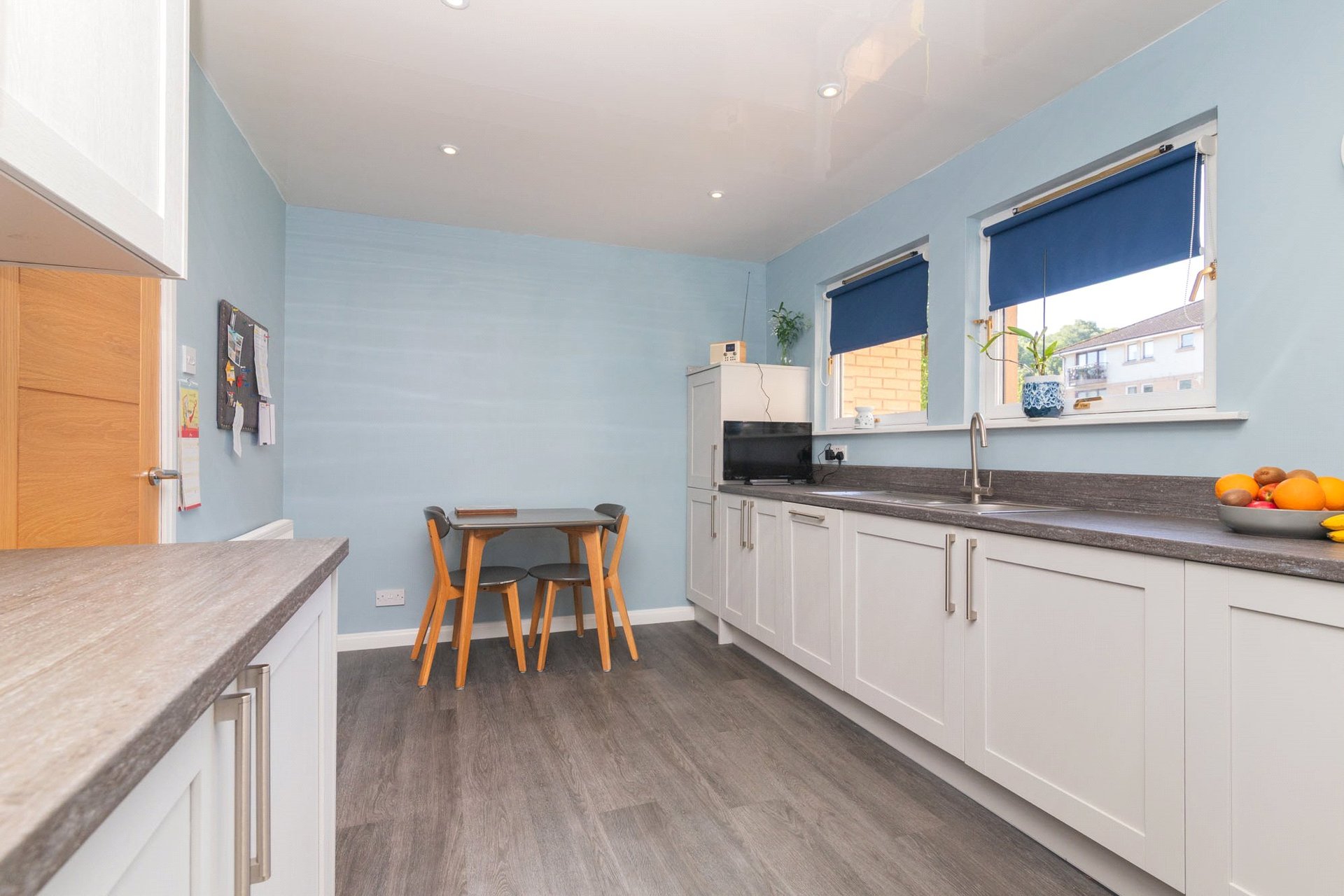 10 Burnmouth Place, Bearsden, G61 3PG - Picture #14