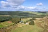 Howgate Farm, Thankerton, Biggar, South Lanarkshire, ML12 6NQ - Picture #60