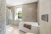 Tullycross, Croftamie, Stirlingshire, G63 0HG - Picture #27