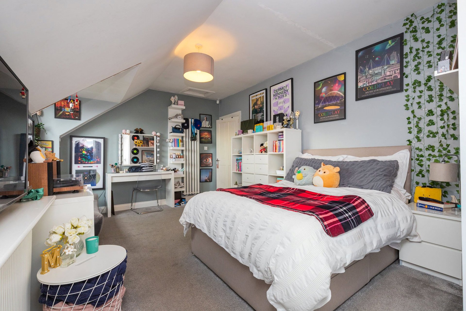 108 Mearns Road, Clarkston, Glasgow, East Renfrewshire, G76 7UP - Picture #41