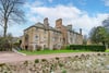 Garden Flat, Kincaple House, Kincaple, St. Andrews, Fife, KY16 9SH - Picture #2