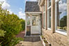 71 Main Street, Symington, Biggar, ML12 6LL - Picture #45