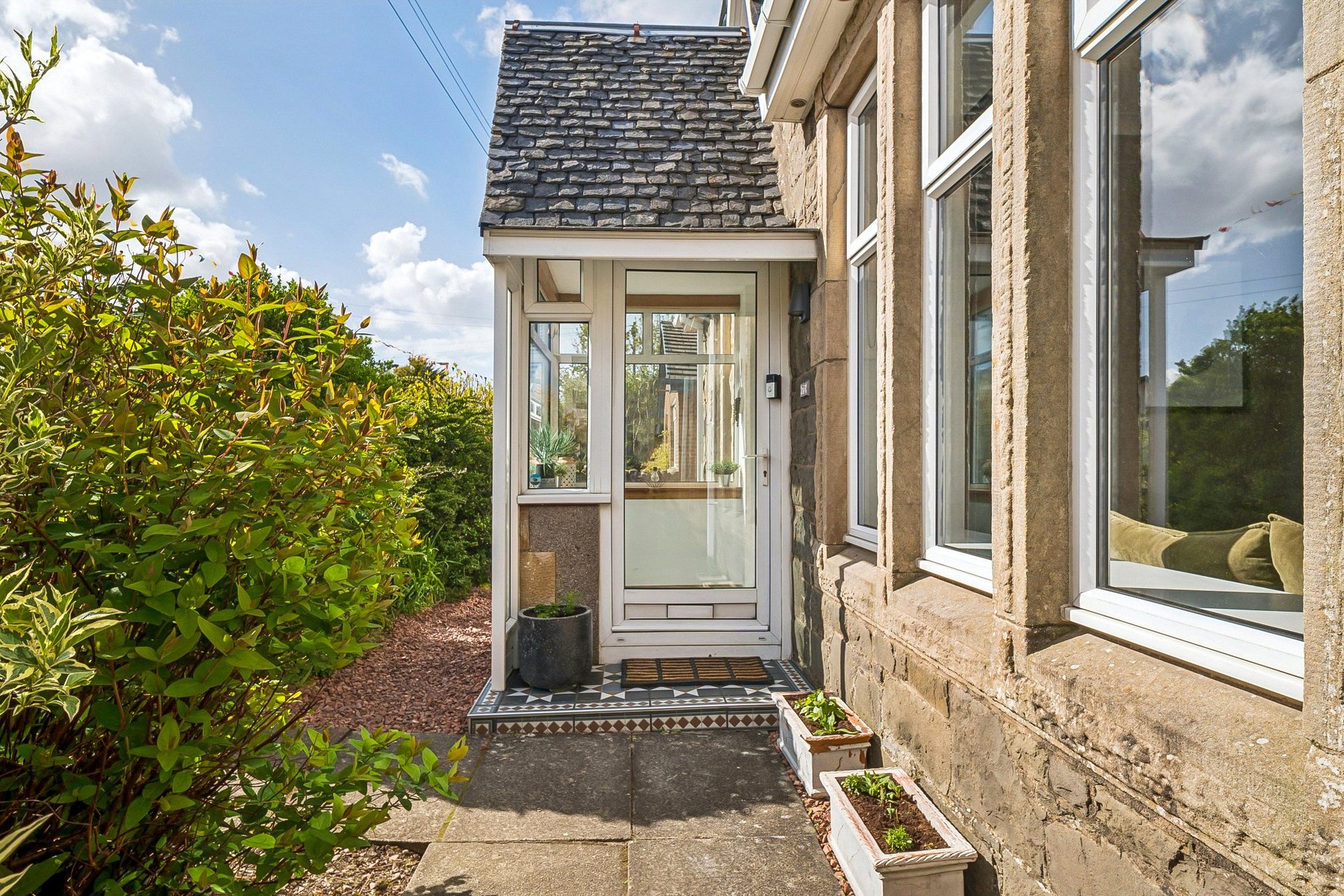 71 Main Street, Symington, Biggar, ML12 6LL - Picture #45