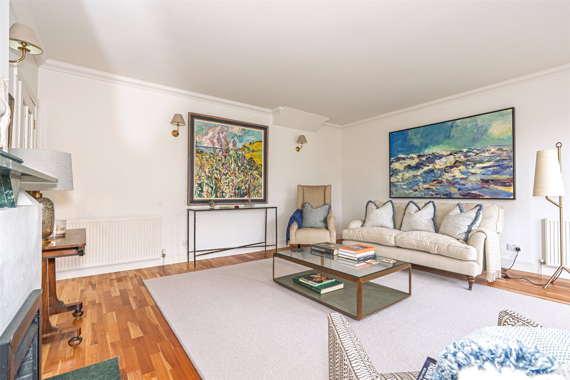 9 Southgait Close, St. Andrews, Fife, KY16 9QH - Picture #13