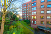 Flat 5C, 33 Cleveden Drive, Kelvinside, Glasgow, G12 0SD - Picture #22