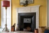 Tannery House, 15 Sidegate, Haddington, East Lothian, EH41 4BZ - Picture #6
