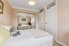 9 Roxburgh Drive, Bearsden, G61 3LH - Picture #18