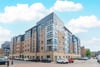 Flat 1/5, 29 Barrland Street, Glasgow, Glasgow City, G41 1BG - Picture #1