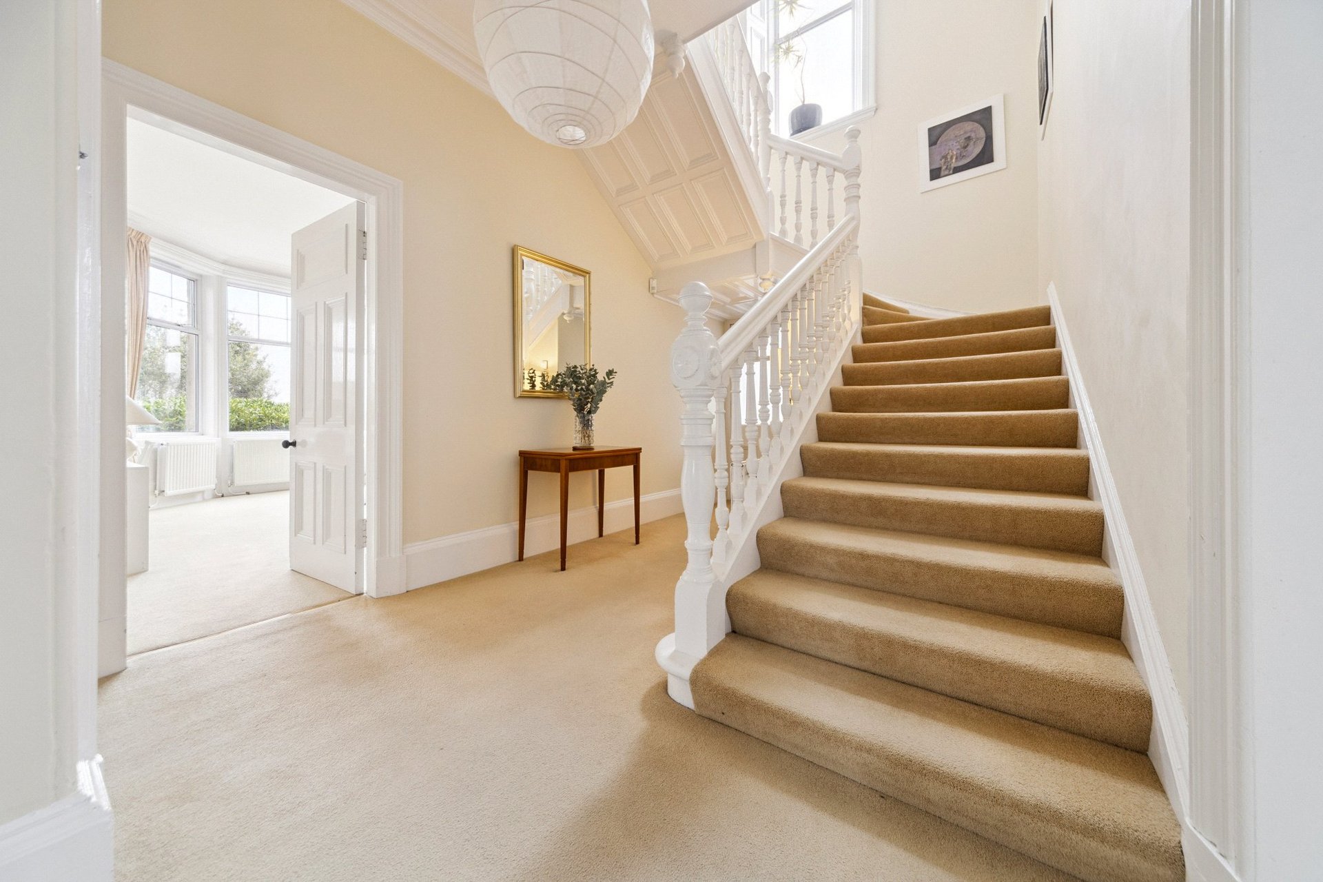 11 Spence Street, Maryhill Park, Glasgow, G20 0AW - Picture #24