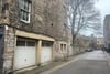 148a Rose Street South Lane, Edinburgh, EH2 4BB - Picture #2