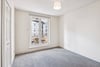 22/4 Powderhall Road, Edinburgh, Midlothian, EH7 4GB - Picture #8