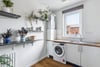 Flat B, 124 Old Rutherglen Road, New Gorbals, Glasgow City, G5 0RH - Picture #7