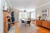Nether Brotherstone House, Heriot, Midlothian, EH38 5YS - Picture #11