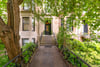 Flat 3, 25 Hillhead Street, Hillhead, Glasgow, G12 8PX - Picture #31