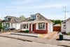 22 Netherburn Avenue, Netherlee, Glasgow, G44 3UF - Picture #1