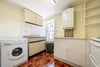 FLAT 3FL, 53 Thistle Street, New Town, Edinburgh, EH2 1DY - Picture #11