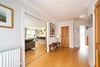 5 The Dean, East Linton, East Lothian, EH40 3ED - Picture #12
