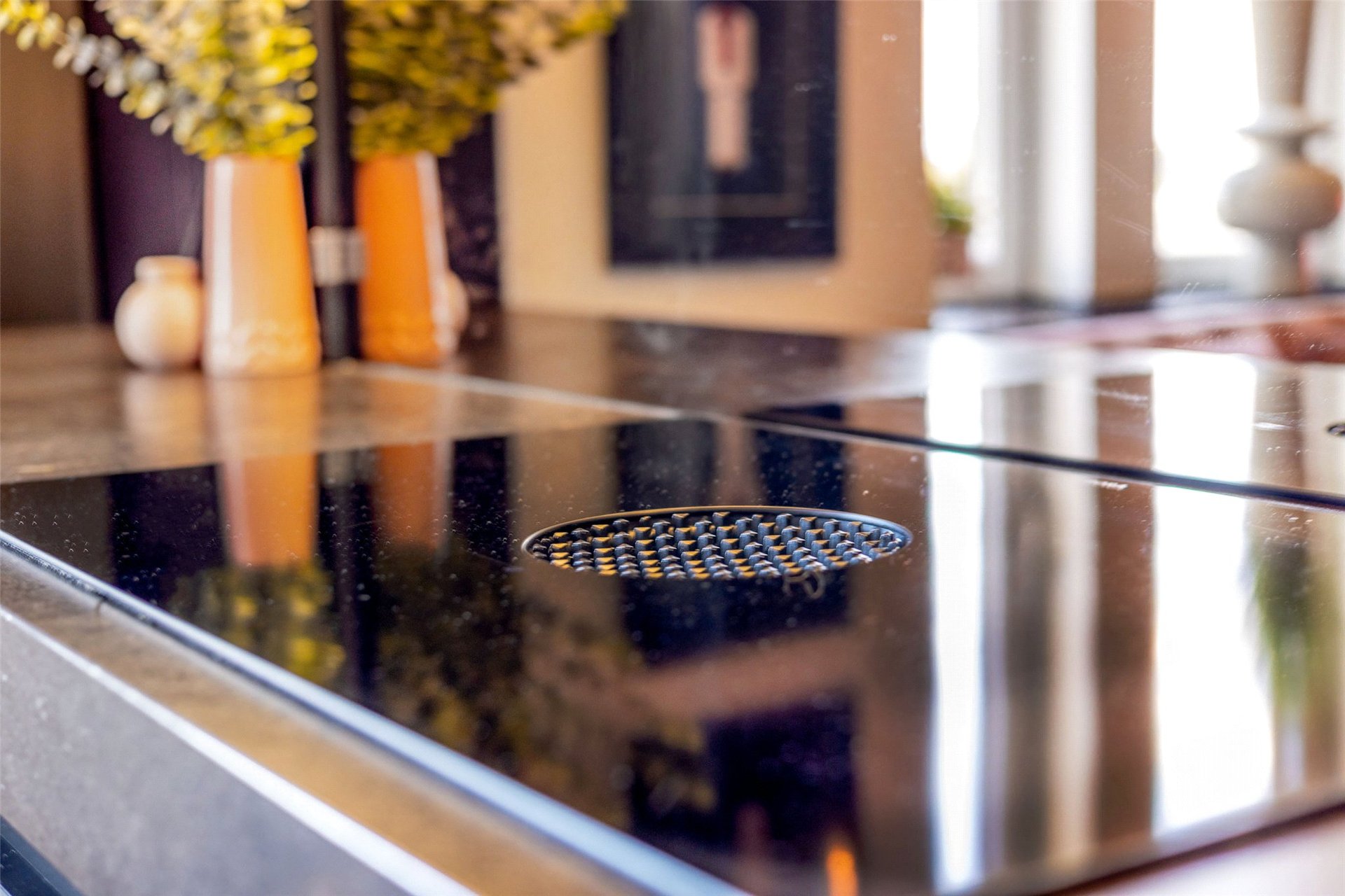 Flat 2/2, 42 Falkland Street, Hyndland, Glasgow, G12 9QY - Picture #59