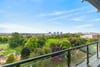 Flat 9/3, 82 Templeton Street, Glasgow Green, Glasgow, G40 1EE - Picture #7