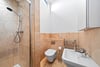 2/1 Greenhill Place, Edinburgh, Midlothian, EH10 4BR - Picture #15