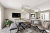 1 Garvard Way, Newton Mearns, Glasgow, G77 5UY - Picture #8