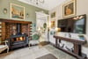 34 Rowan Road, Dumbreck, Glasgow, G41 5BZ - Picture #16