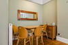 0/2, 17 Nairn Street, Yorkhill, Glasgow, G3 8SE - Picture #6