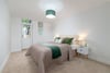 7 Stanhope Street, Edinburgh, EH12 5JB - Picture #9