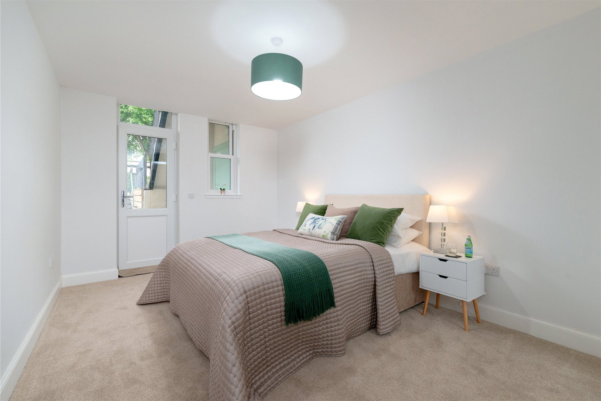 7 Stanhope Street, Edinburgh, EH12 5JB - Picture #9