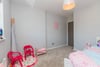 12 Parkdale Way, Glasgow, Glasgow City, G53 7ZJ - Picture #33