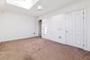 2/1, 11 Woodside Terrace, Park, Glasgow, G3 7UY - Picture #13