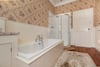Ferndean, 5 Arthurlie Avenue, Barrhead, Glasgow, East Renfrewshire, G78 2BT - Picture #32