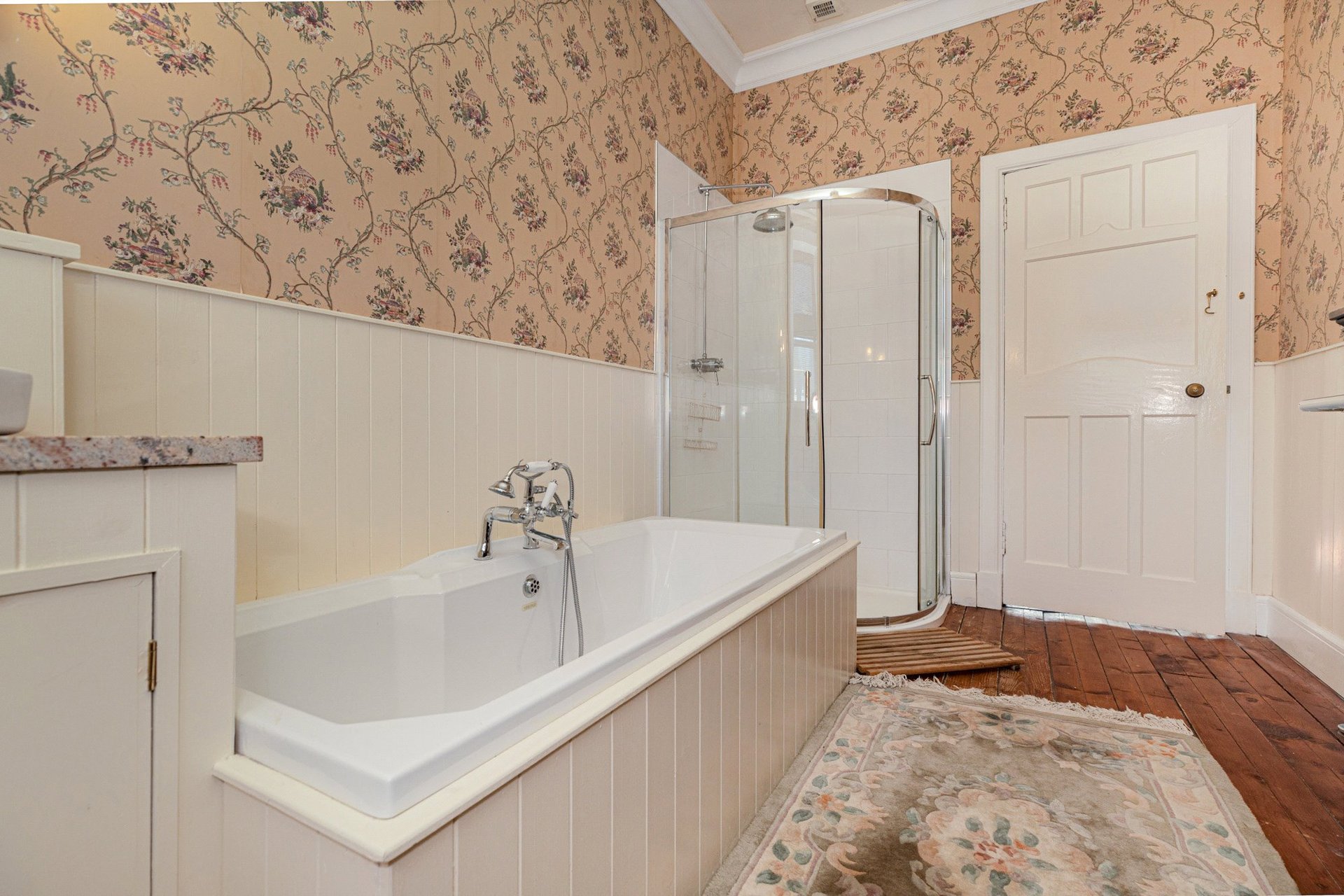 Ferndean, 5 Arthurlie Avenue, Barrhead, Glasgow, East Renfrewshire, G78 2BT - Picture #32