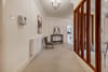 1/2, 12 Kingsborough Gate, Hyndland, Glasgow, G12 9JZ - Picture #13