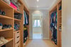 18 Falkland Avenue, Newton Mearns, Glasgow, G77 5DR - Picture #24