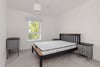 Flat 10, 2 Blackwell Road, Edinburgh, EH4 5FA - Picture #16