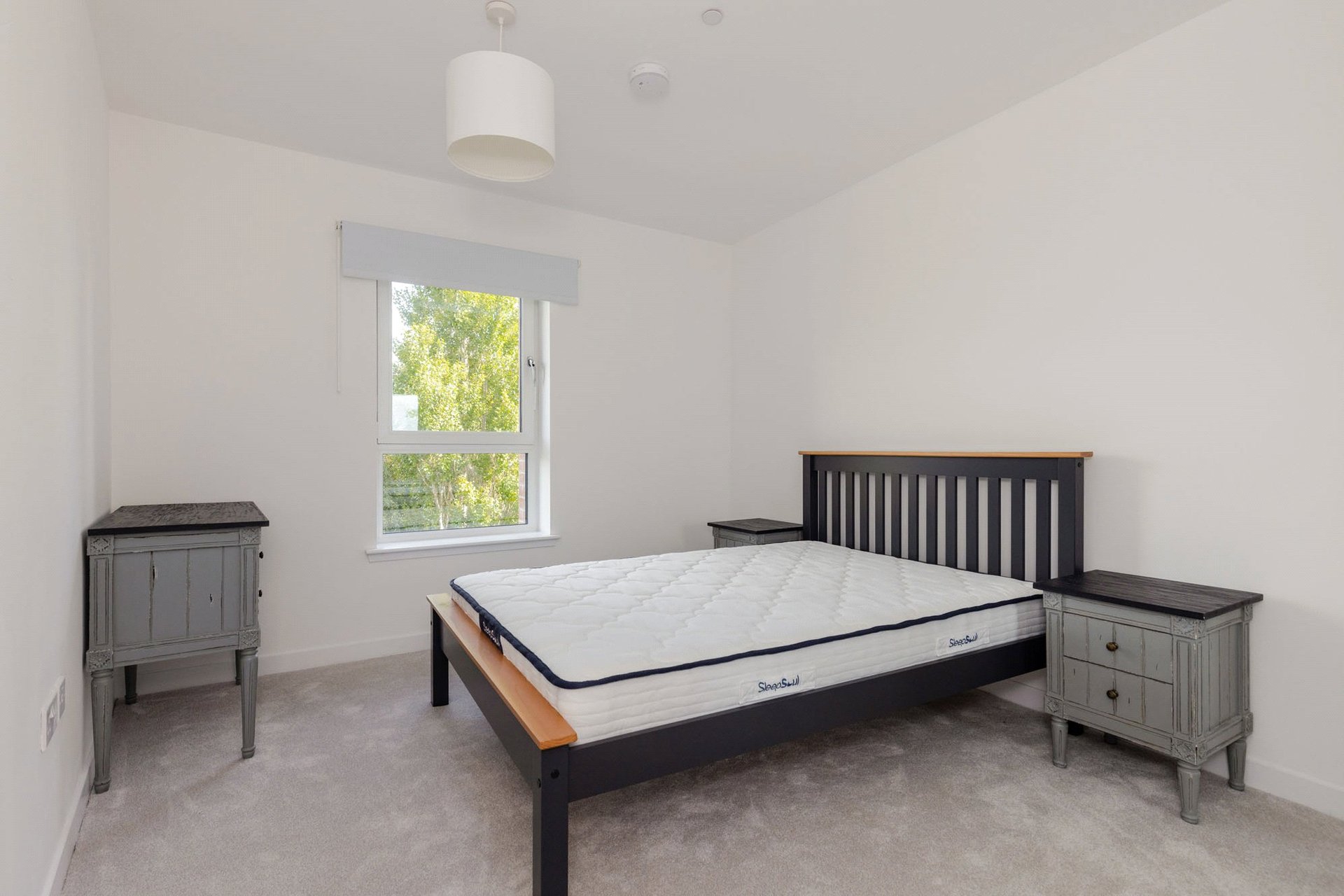 Flat 10, 2 Blackwell Road, Edinburgh, EH4 5FA - Picture #16