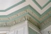 4 Wilton Road, Newington, Edinburgh, EH16 5NY - Picture #29