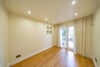 Yairview, 28 Meigle Row, Clovenfords, Galashiels, Scottish Borders, TD1 3LX - Picture #52