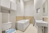 1/2, 38 St Vincent Crescent, Finnieston, Glasgow, G3 8NG - Picture #23