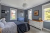 Inglehurst, 7 Redburn Avenue, Giffnock, Glasgow, East Renfrewshire, G46 6RH - Picture #42