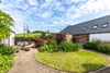 The Granary, Redpath, Earlston, Scottish Borders, TD4 6AD - Picture #23