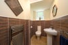 11 Magpie Gardens, Dalkeith, Midlothian, EH22 2RA - Picture #12
