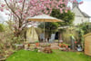 1450 Dumbarton Road, Scotstoun, Glasgow, G14 9DN - Picture #34