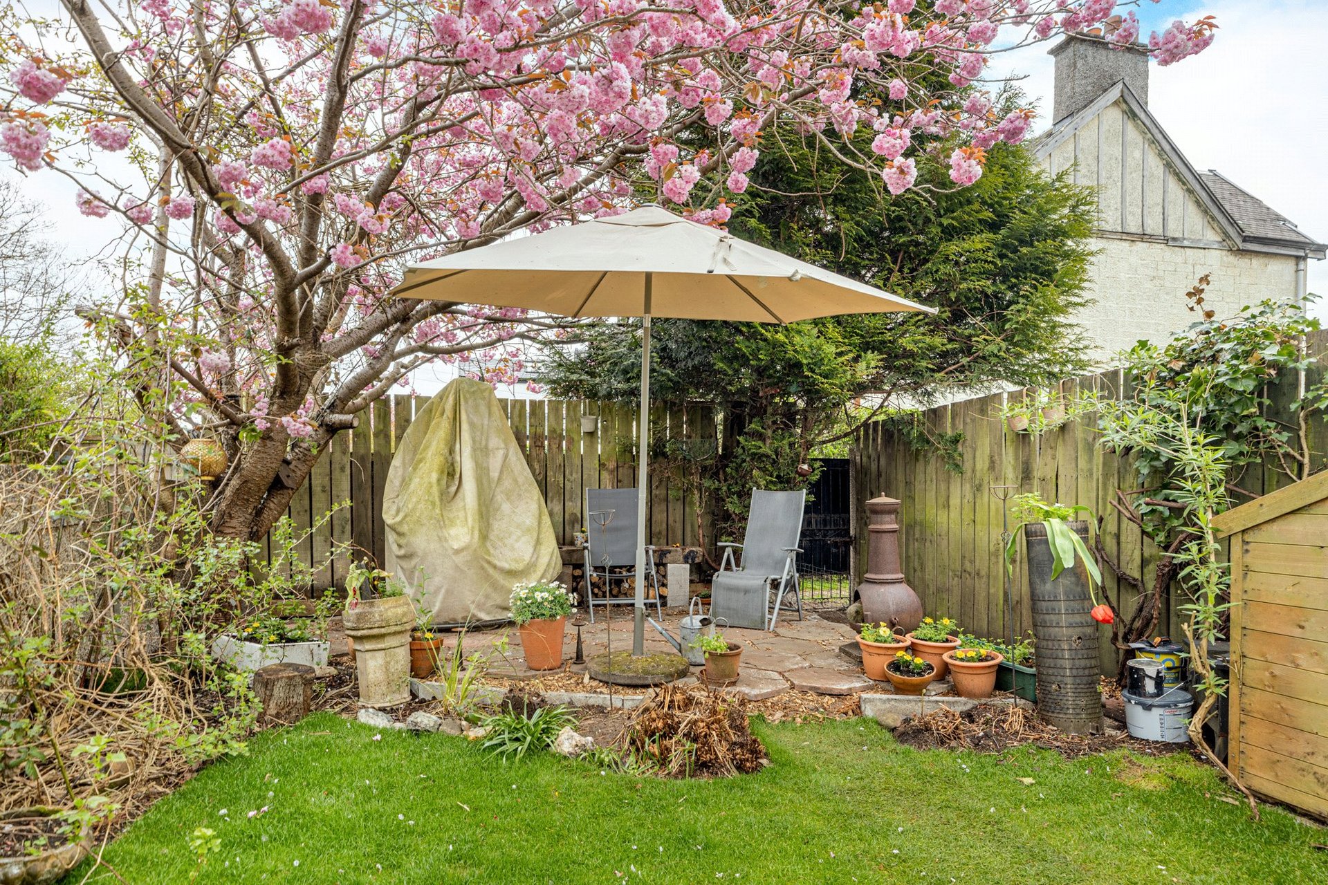 1450 Dumbarton Road, Scotstoun, Glasgow, G14 9DN - Picture #34