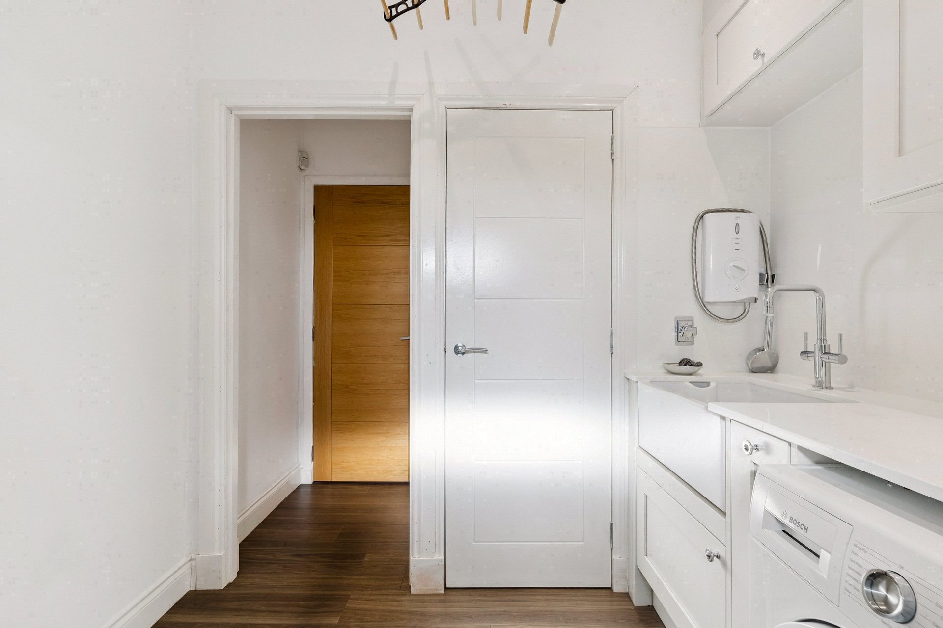 10 Lomond Road, Bearsden, G61 1BB - Picture #18