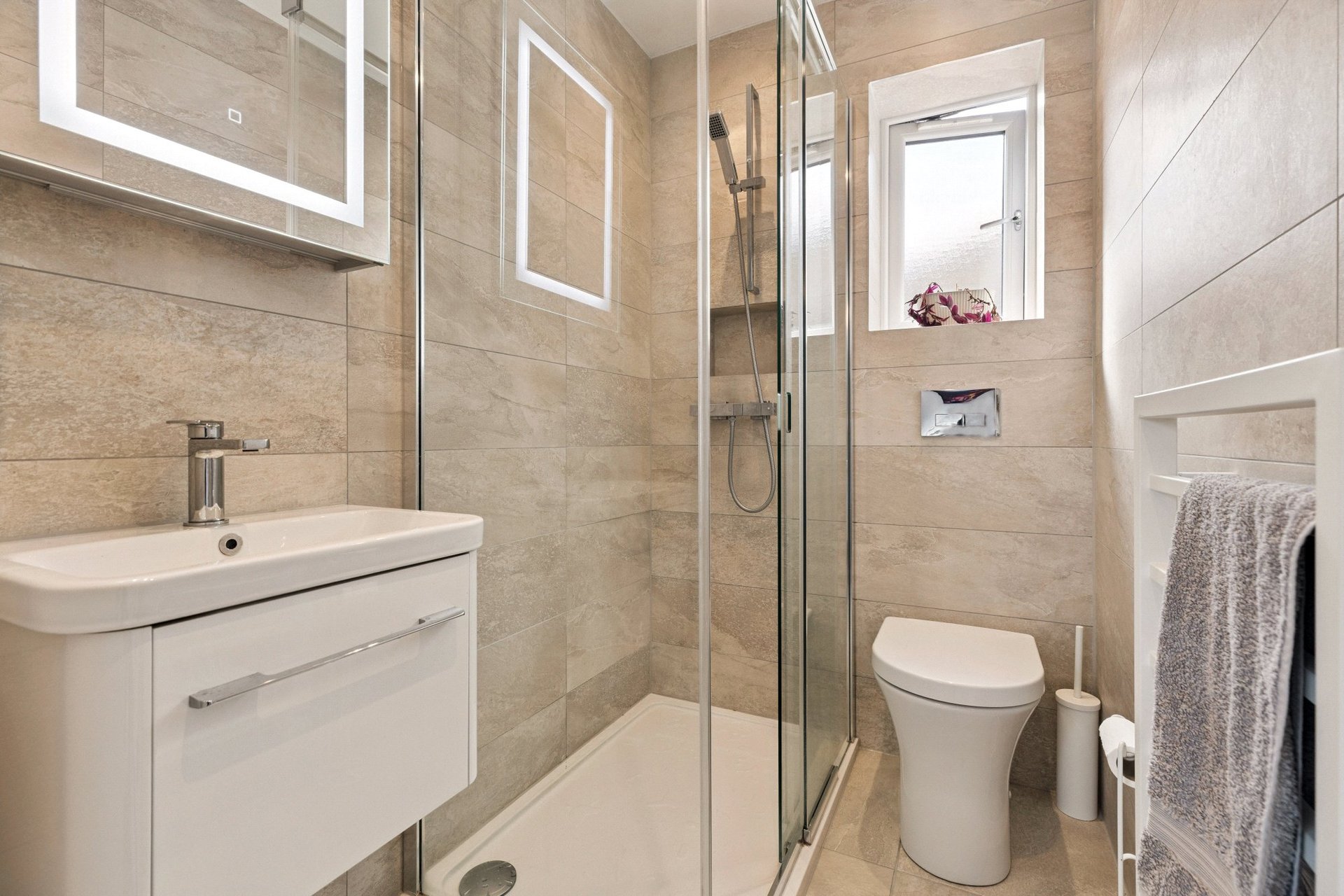 3 Blair Atholl Gate, Newton Mearns, Glasgow, G77 5UP - Picture #29