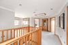 14 Cathkin Gate, High Burnside, South Lanarkshire, G73 5RW - Picture #34