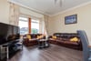 3 Moraine Drive, Clarkston, Glasgow, East Renfrewshire, G76 7QJ - Picture #5